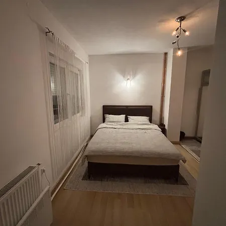 Apartman Banja Luka