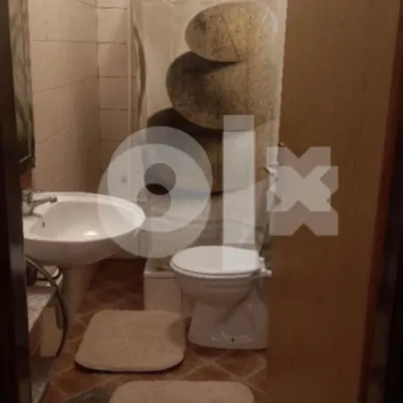 Apartman Banja Luka Banja Luka