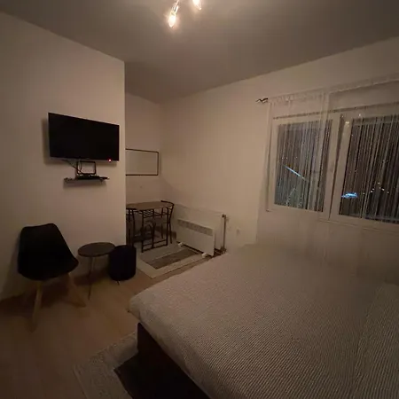 Apartman Banja Luka